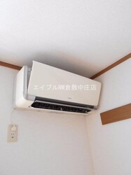 クレスト－ル　Ｃの物件内観写真